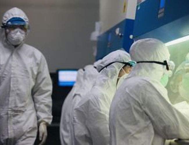 Coronavirus, Cgil Cisl Uil: «No alla richiesta di autocertificazioni della salute dei lavoratori da parte delle aziende»