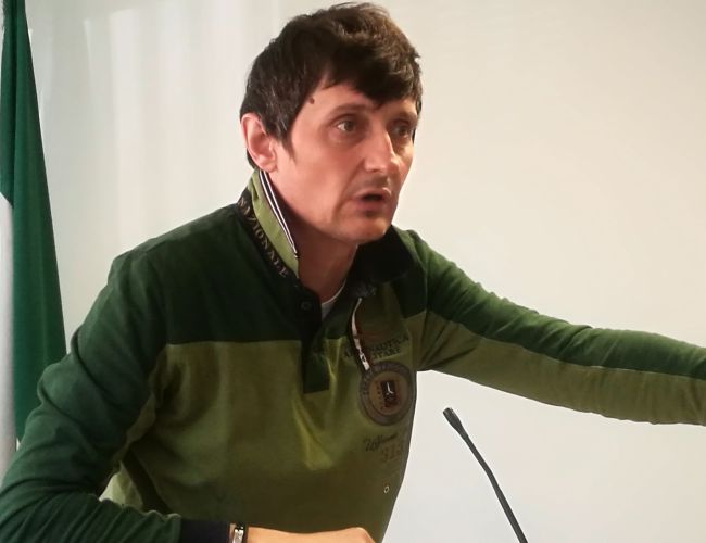 Crisi dei sindacati? Non della Cisl Emilia Centrale (+3 mila iscritti)