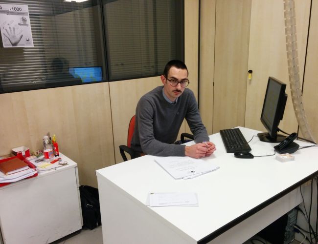 Rai …e quei casi controversi