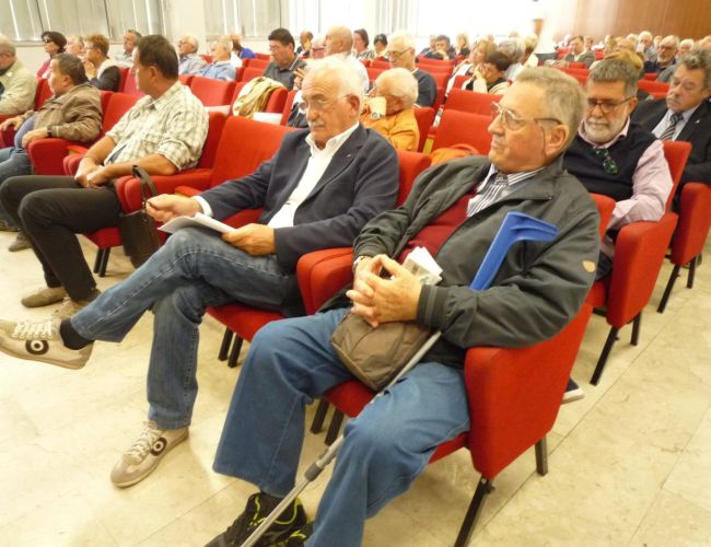 Pensioni, da sindacati no a pagamento secondo giorno bancabile