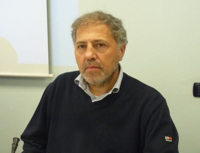 Immigrazione: mercoledì 7 a Modena gli studenti dialogano con esperti e sindacati