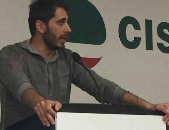 340.000 acquisti reggiani su Amazon ogni anno. Ma alle poste, per la Cisl, c’è qualcosa da rivedere