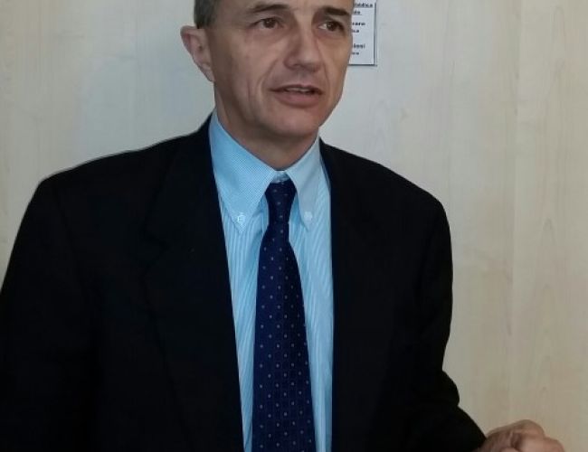 Pensioni: Cisl, «Il governo dia risposte ai giovani entrati nel lavoro dopo il 1996»