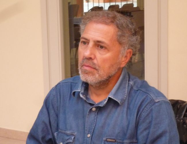 Mercato libero dell’energia: mercoledì 13 novembre a Modena incontro Adiconsum