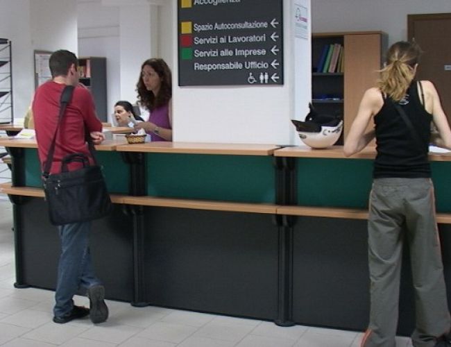 A rischio 25 navigator modenesi: Cisl, «Sbagliato privarsi della loro professionalità»