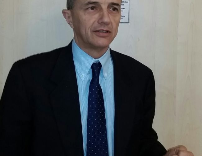 La Fnp Cisl: “Test sierologici settimanali nelle strutture per anziani e disabili”