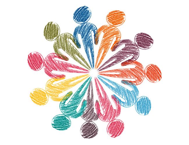 Mancato accordo sull’elemento retributivo territoriale (Ert) delle coop  sociali