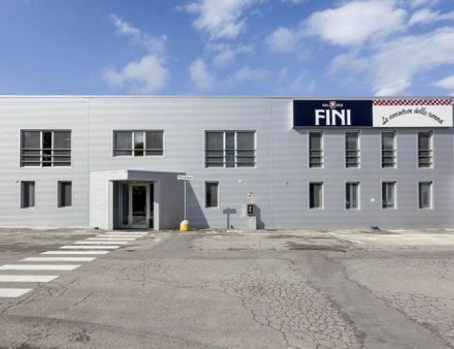 Gruppo Fini Modena: rinnovato contratto integrativo aziendale