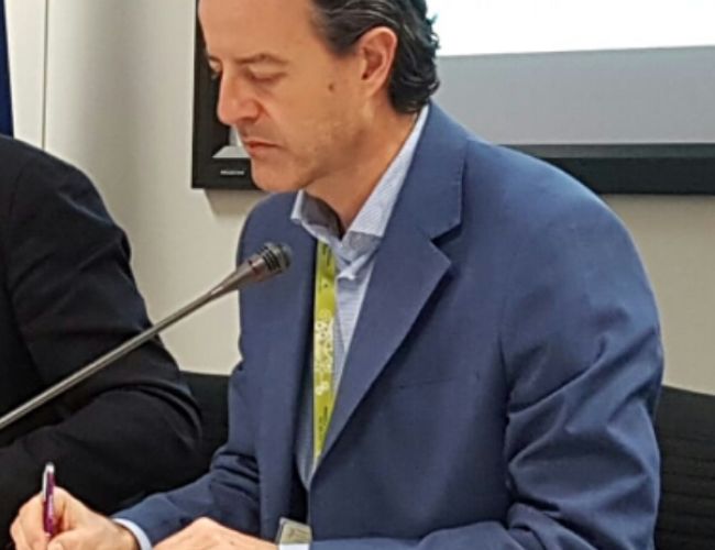 Unicredit, Malvolti (First-Cisl): «Tagli pesanti a Modena e Reggio»