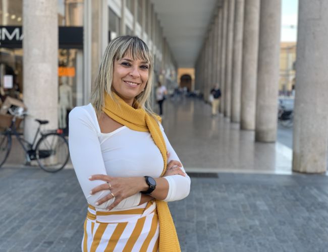 Rinnovo delle rsu, Papaleo (Cisl): “Premiati perché mettiamo la persona al centro”