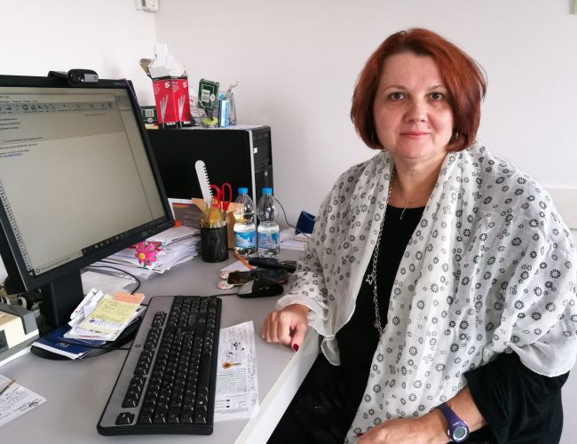 Sindacati su nuovo dg Ausl Modena: «Bene la nomina, ora si volti pagina e si dialoghi»