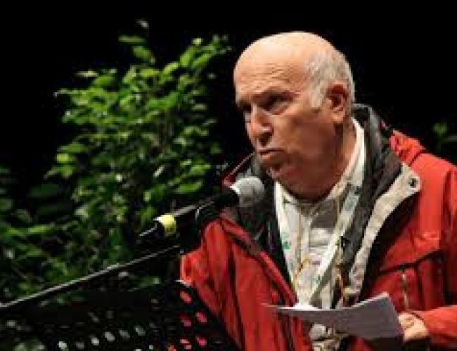 Anziani e Covid-19, sindacati dei pensionati: ripensare l’assistenza