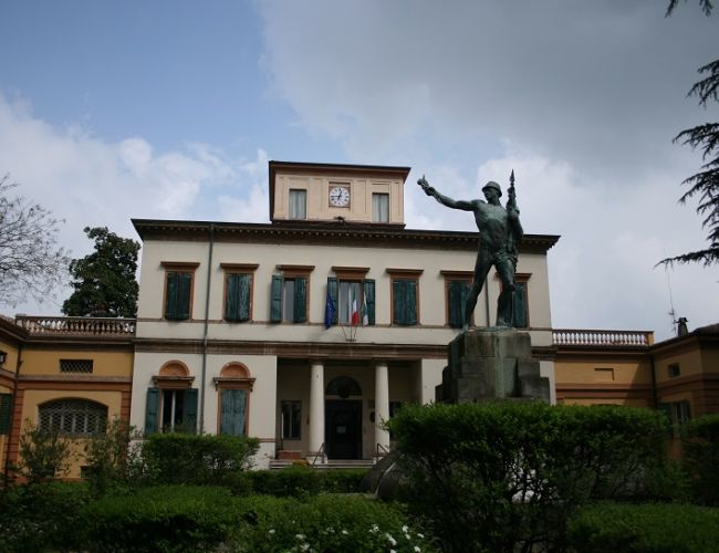 Vignola: Comune approva bilancio senza confronto con Cgil Cisl Uil