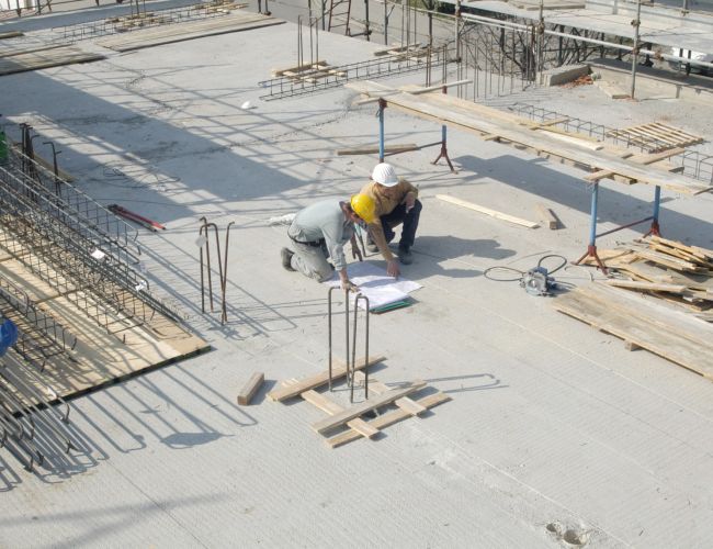 Edilizia, Filca: «Troppi imprenditori “improvvisati”, cambiare regole accesso al settore»