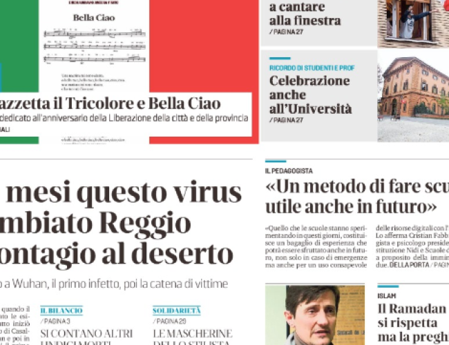 La persona al centro delle nostre scelte. Lanciamo un Patto di Comunità. La Cisl risponde all’appello del vescovo