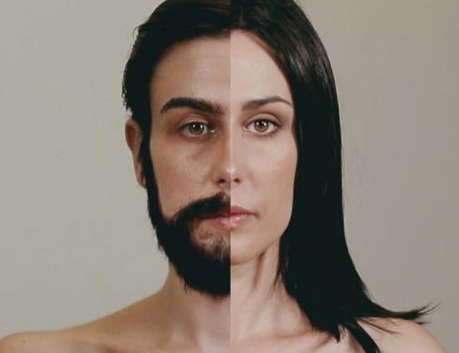 (Al)meno il salario delle donne: l’iniziativa promossa da Cisl Emilia Centrale si terrà venerdì 10 marzo a Reggio alle ore 15