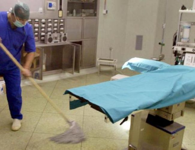 Ddl appalti: sindacati chiedono ripristino obbligatorietà clausola sociale