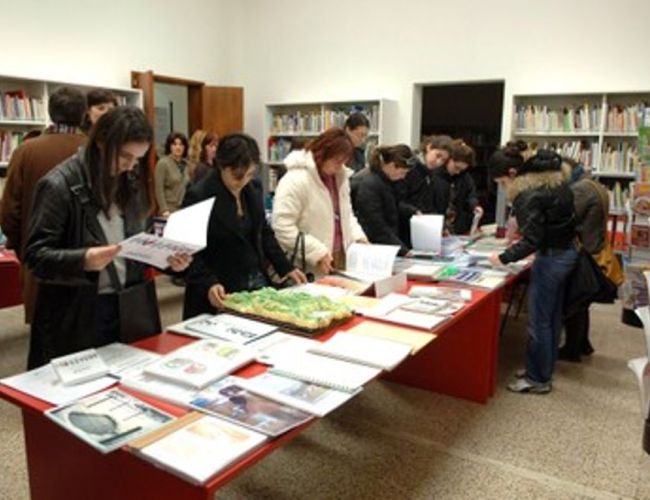 Memo (Comune Modena): prosegue stato agitazione lavoratori