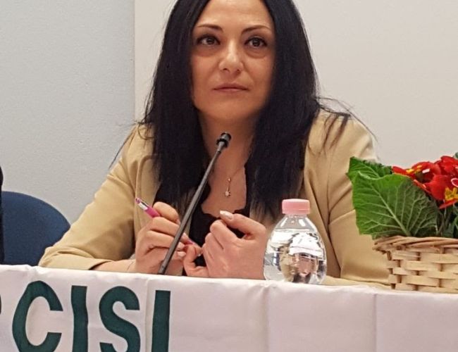 Coronavirus: sindacati inquilini chiedono a prefetto Modena di sospendere gli sfratti