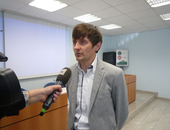 Cisl Emilia Centrale: iscritti oltre quota 100 mila