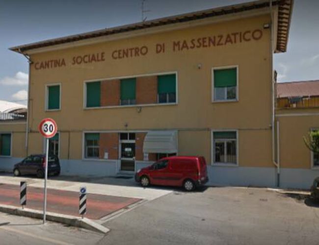 Cisl e Cgil: “Inaccettabile la prima morte bianca del 2020 ancora nel settore agroalimentare. Sandro era uno di noi”