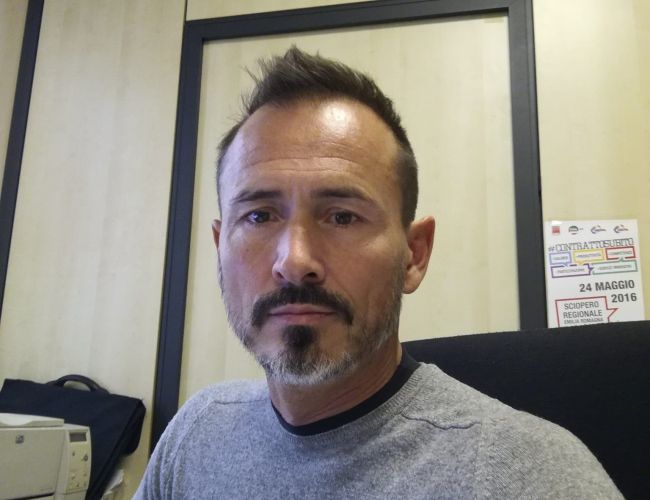 La Cisl Fp: Tfr degli statali, incostituzionale il ritardo della liquidazione   Il sindacato solleva la questione di legittimità al Tribunale del lavoro. “Anche nel reggiano, troppe le  disparità tra pubblico e privato”. E intanto una raccolta firma on-line per cambiare la normativa