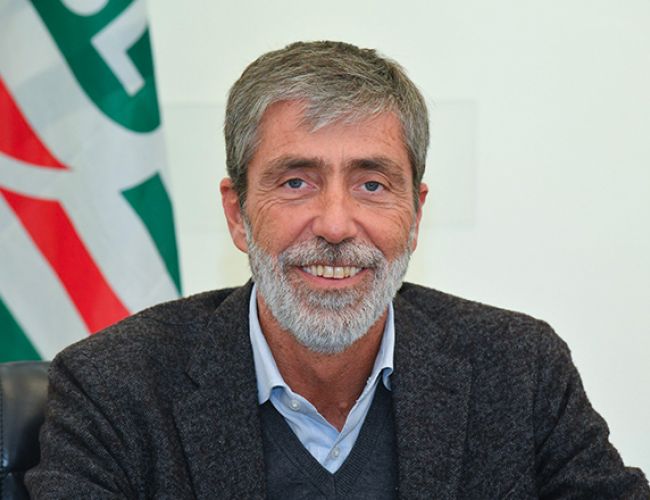 Ripartire dal lavoro: venerdì 18 settembre a Bologna manifestazione di Cgil Cisl Uil