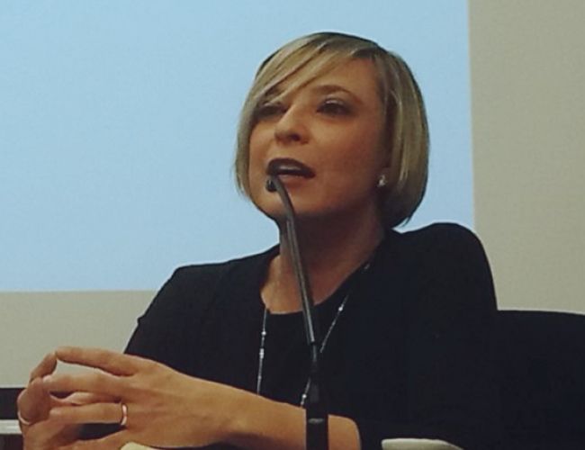 A Modena + occupati e – disoccupati (ma non tra i giovani): Cisl, «Però il futuro preoccupa»