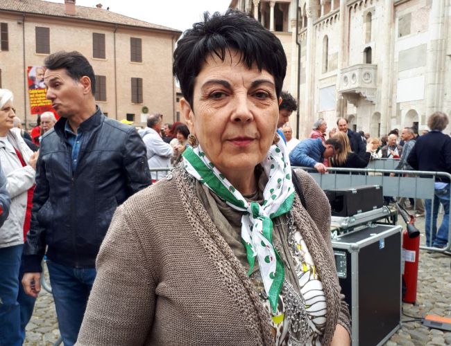 Scuola: Cisl, all’appello mancano oltre mille docenti