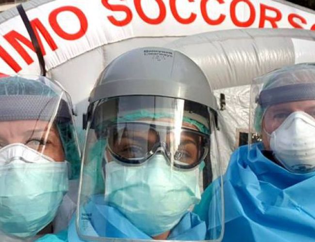 Sanità, assunzioni di personale, stabilizzazioni e risorse: priorità passate in secondo piano?