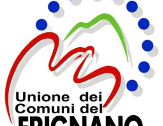 Unione Comuni del Frignano: proclamato lo stato di agitazione