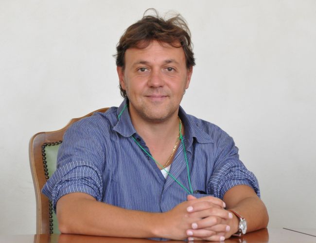 Nuovo contratto nazionale del settore turistico: dalle agenzie di viaggio ai ristoranti migliaia i dipendenti reggiani e modenesi coinvolti