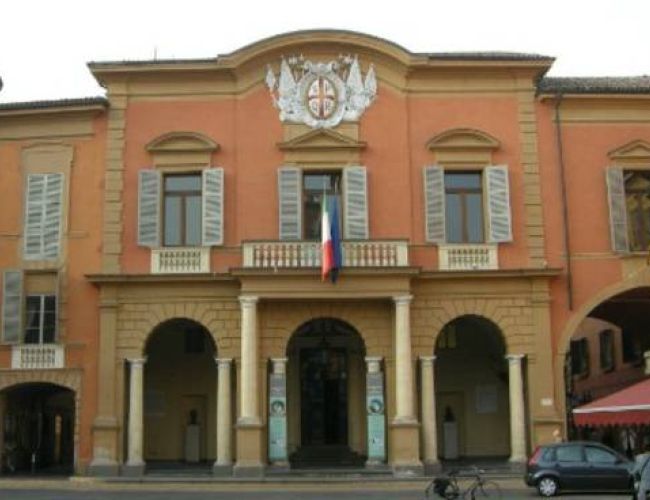 Cgil Cisl Uil su indagine appalti del Comune di Reggio: fugare subito ogni dubbio di illecito