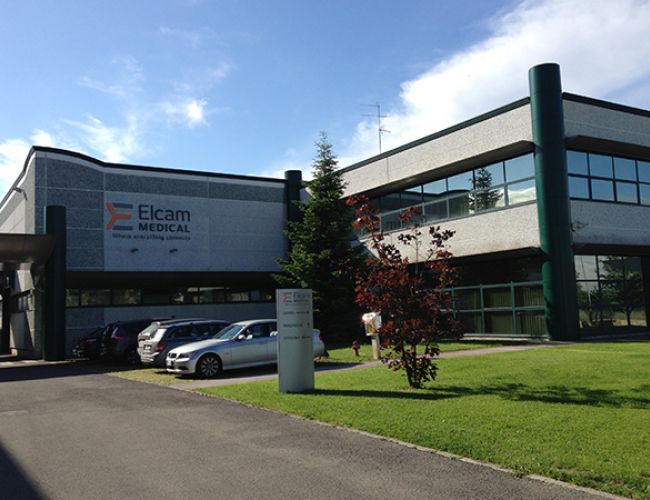 Elcam Medical: oggi sciopero contro le condizioni di lavoro