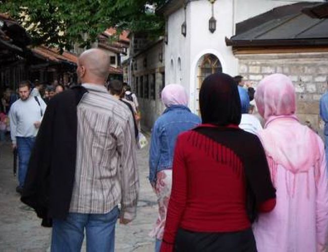 Delegazione Cisl in Croazia e Bosnia per incontrare vittime conflitti balcanici