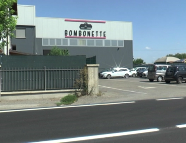 Indagine morte Laila, Cisl: «Rimettere al centro la lotta per il buon lavoro»