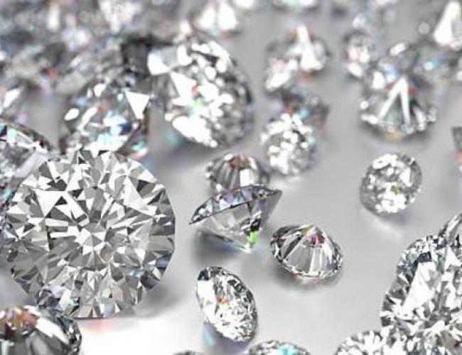 Diamanti da investimento: ieri a Milano incontro consumatori-BancoBpm