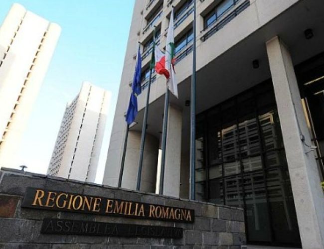 Regione Emilia-Romagna: da Cgil Cisl Uil giudizio positivo su proposta bilancio preventivo 2020