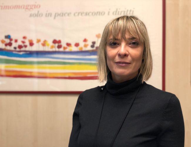 Dimissioni dal lavoro dopo il primo figlio, la Cisl denuncia: +24% rispetto il 2017. «Necessario attuare nuove politiche di welfare»