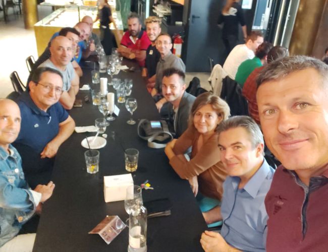 Hera: Cisl soddisfatta per risultato elezioni rinnovo rsu Modena