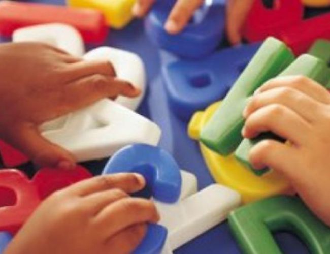 Servizi educativi Modena: richiesta apertura tavolo su modello gestionale e condizioni contrattuali personale