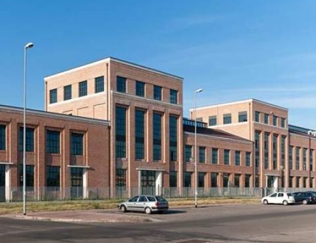 Aimag: accordo su maggioranza pubblica e diritti contrattuali dei lavoratori