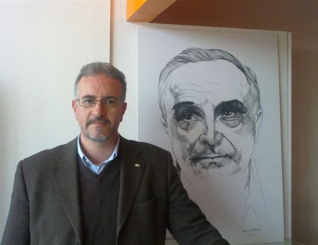 Coronavirus. La Fim: “Si garantisca la sicurezza o sarà sciopero”