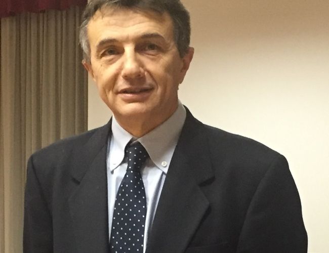 Lasagni, Fnp: «Nostre priorità sono prosecuzione confronto con il governo, riforma fiscale, lotta all’evasione fiscale»