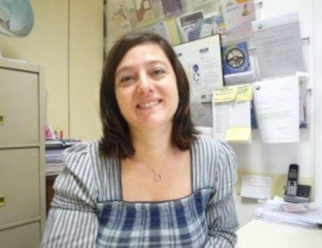 Black Friday, opportunità e rischi: i consigli di Adiconsum