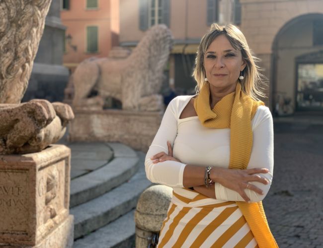 Papaleo (Cisl): “Sì all’impiego di percettori di Reddito di cittadinanza in aiuto all’Asl”