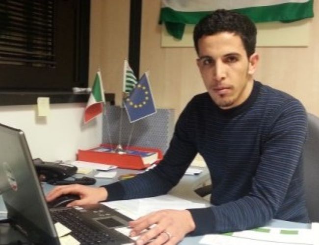 Crisi immigrazione: necessario un confronto più efficace con tutte le parti sociali del territorio.   Dopo l’ultima polemica, che ha messo in discussione l’operato di alcune Ong, il sindacato chiede più collaborazione