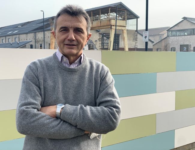 Ultimo raggiro agli anziani: la denuncia dei redditi a domicilio. La Fnp “avvisate le forze dell’ordine”