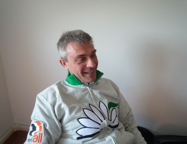 Vapor Europe Sassuolo: ieri incontro al Mise, ma azienda dice no a tutte le proposte