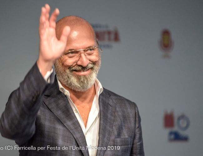 Elezioni regionali, Cgil Cisl Uil: «Una grande vittoria della democrazia. Complimenti a Bonaccini, ora una squadra competente e un nuovo patto per il lavoro»